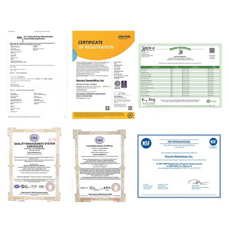 Red Beet Powder Factory - Juice Concentrate Extract Natural