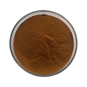 Agaricus Blazei Extract Manufacturer - 30% Polysaccharides Food Grade