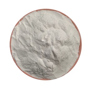 L-Lysine HCL Powder Manufacturer - 99% Food Additive 25kg/bag