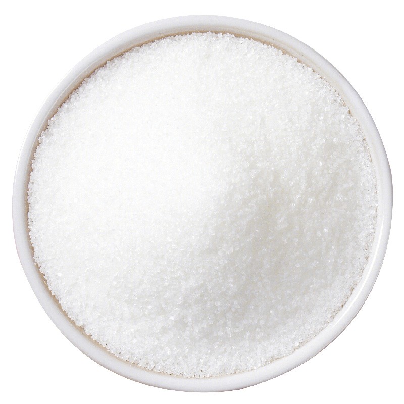Erythritol Powder Factory - Plant Based Water Soluble Pure Organic