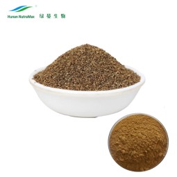 Celery Extract Powder Factory - 98% Apigenin Organic Food Grade