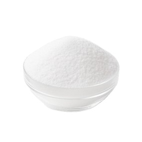Xylitol Monk Fruit Sweetener Manufacturer - Sugar Replacement No Erythritol