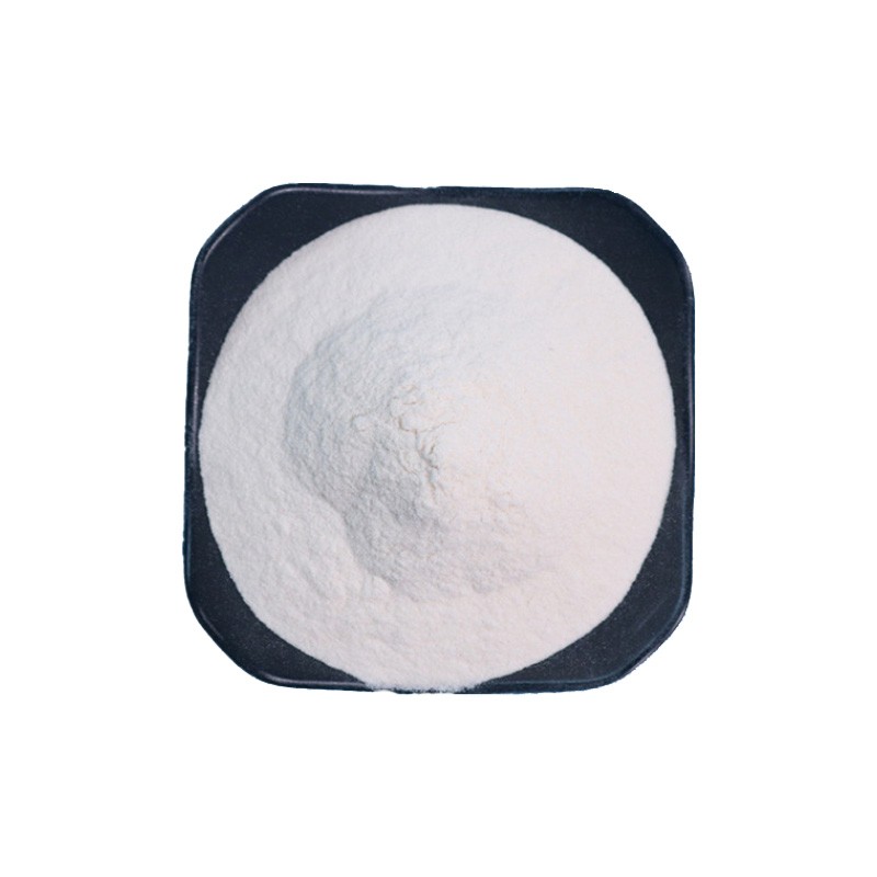 DL-Phenylalanine Powder Supplier - 99% Pure Nutrition Enhancer