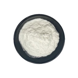 DL-Methionine Powder Factory - Feed Grade 99% Poultry Use
