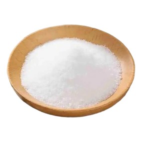 Stevia Xylitol Blend Factory - Water Soluble Food Grade Sweetener