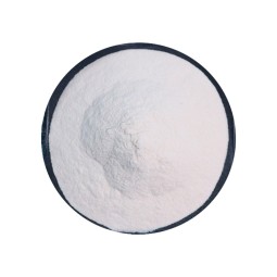 Calcium Pantothenate Powder Manufacturer - 99% Vitamin B5 Food