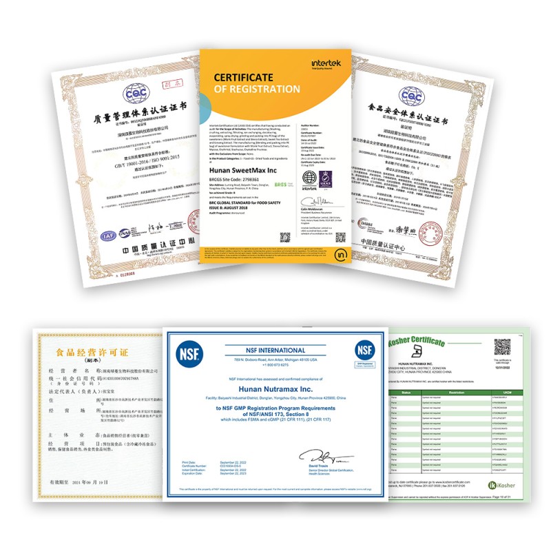 Pomegranate Seed Oil Manufacturer - CO2 Extraction Seed Oil