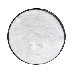 Ergothioneine Powder Factory - 99% Cosmetic Grade Skin Care
