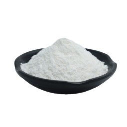 L-Tryptophan Powder Factory - 99% Food Grade CAS 73-22-3