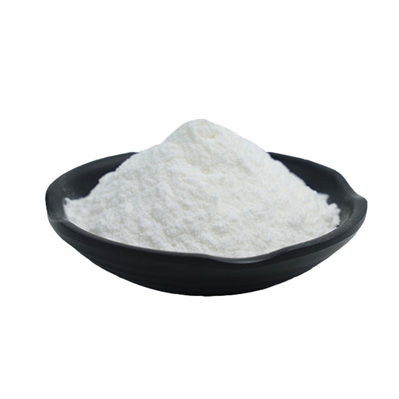 L-Tryptophan Powder Factory - 99% Food Grade CAS 73-22-3
