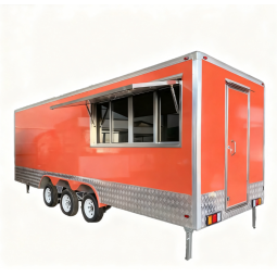 Juice Extractor Factory - Electric Commercial Orange Citrus