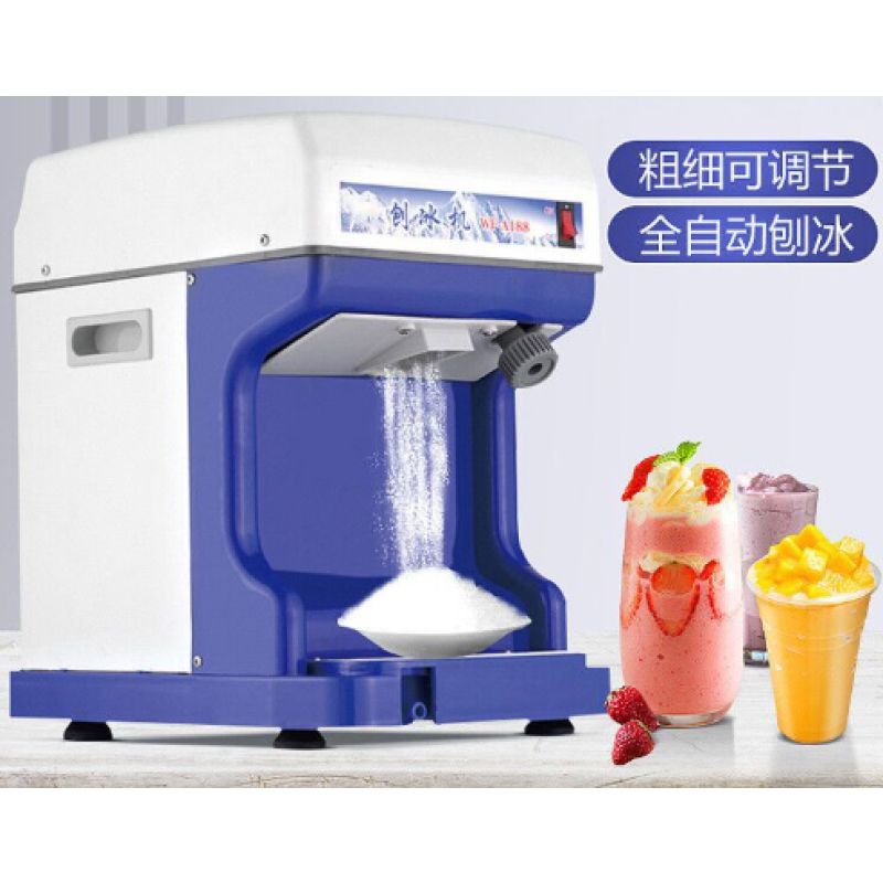 Soup Warmer Factory - Commercial 10L Electric Stainless