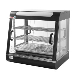 Food Display Warmer Supplier - Mini Cake Warmer Commercial