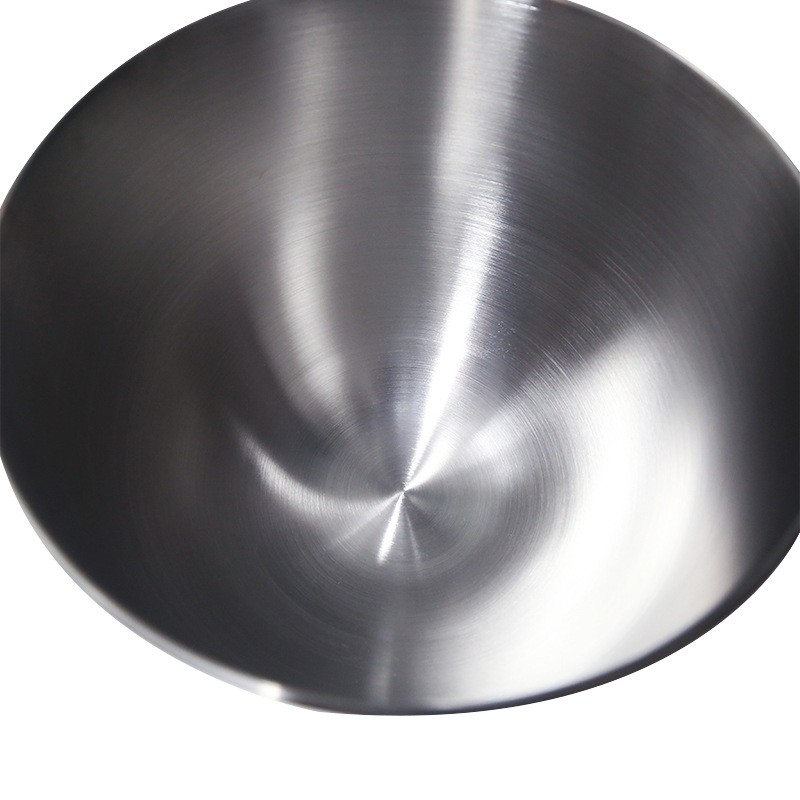 Stand Mixer Manufacturer - Customized 5L-8L Planetary