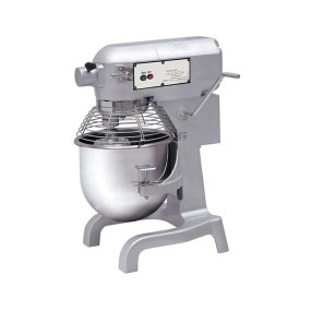 Stand Mixer Manufacturer - 7L Electric Planetary Kitchen