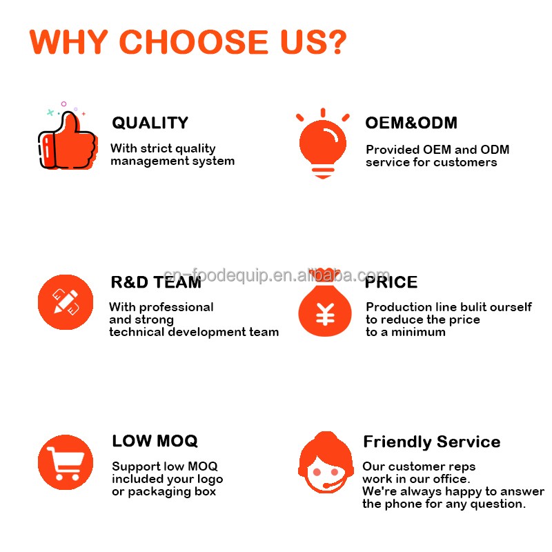 Bakery Oven Manufacturer - Industrial Bread Baking Machine