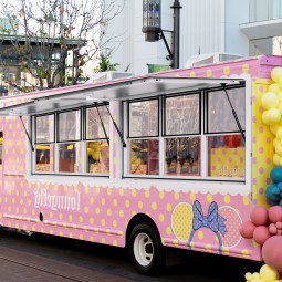 Chafing Dish Supplier - Stainless Steel Buffet Food Warmer