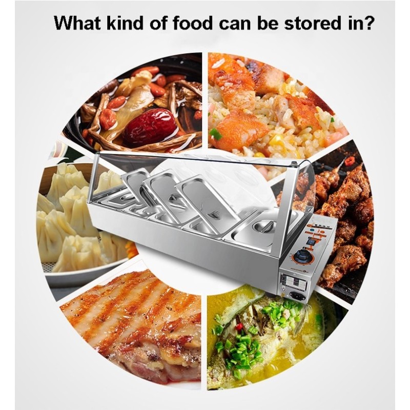 Ice Cream Machine Factory - Sundae Cone Production Key