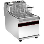 Deep Fryer