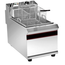 Dough Mixer Factory - Commercial Horizontal Blender Pizza