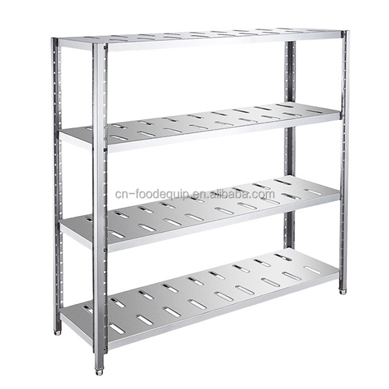 Kitchen Sink Manufacturer - Free Standing Single Bowl