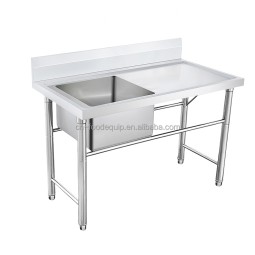 Chafing Dish Manufacturer - Luxury Gold Buffet Set