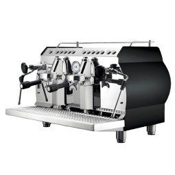 Espresso Machine Supplier - 9 Bar Home Office Business