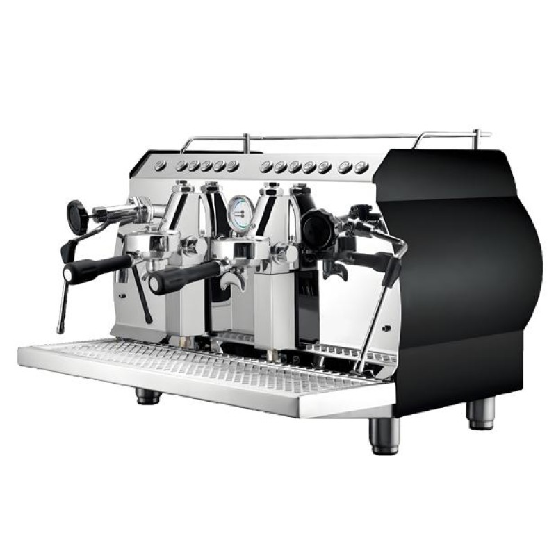 Espresso Machine Supplier - 9 Bar Home Office Business