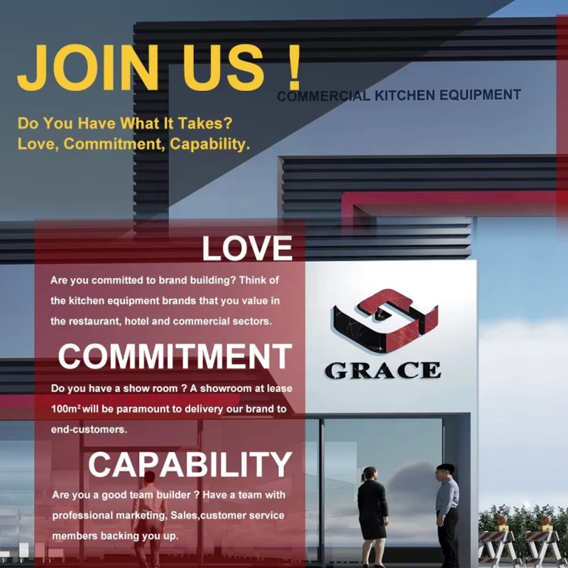 Bakery Equipment Supplier - Premium Complete Set Professional