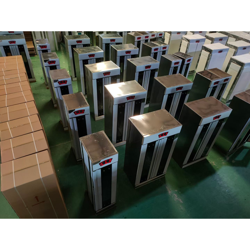 Dough Proofer Machine Supplier - Commercial Electric 13-Tray