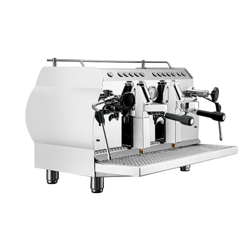 Espresso Machine Supplier - 9 Bar Home Office Business
