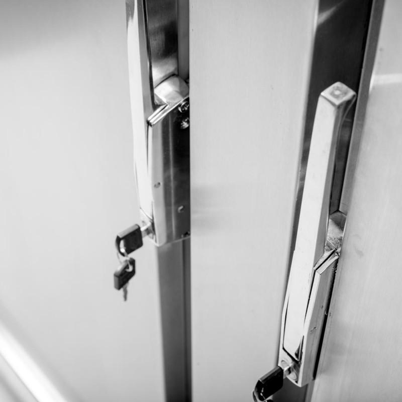 Food Warmer Factory - Catering Stainless Steel Electric