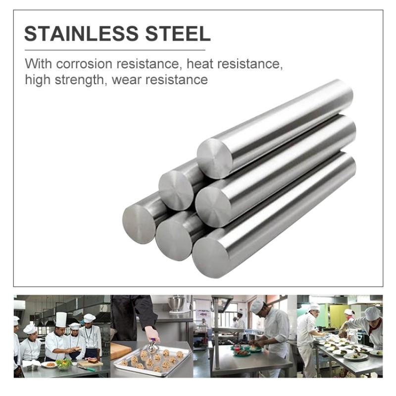 Food Warmer Manufacturer - Electric Stainless Steel Three Bulb