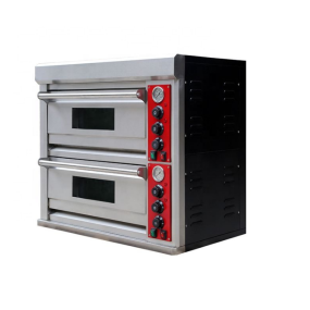 Pizza Oven Supplier - Commercial 16 Inch Mechanical Timer
