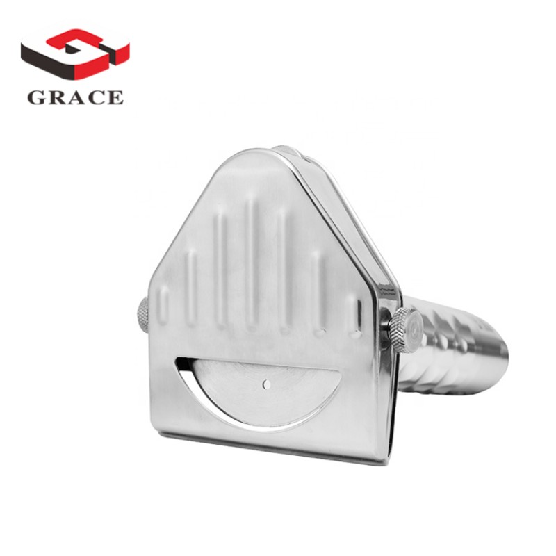 Kebab Slicer Factory - Hotel Adjustable Thickness Doner