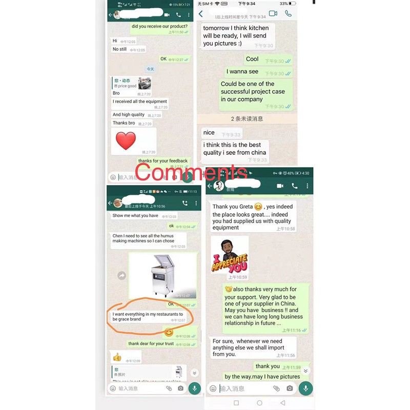 Commercial Oven Manufacturer - Bakery Equipment Industrial