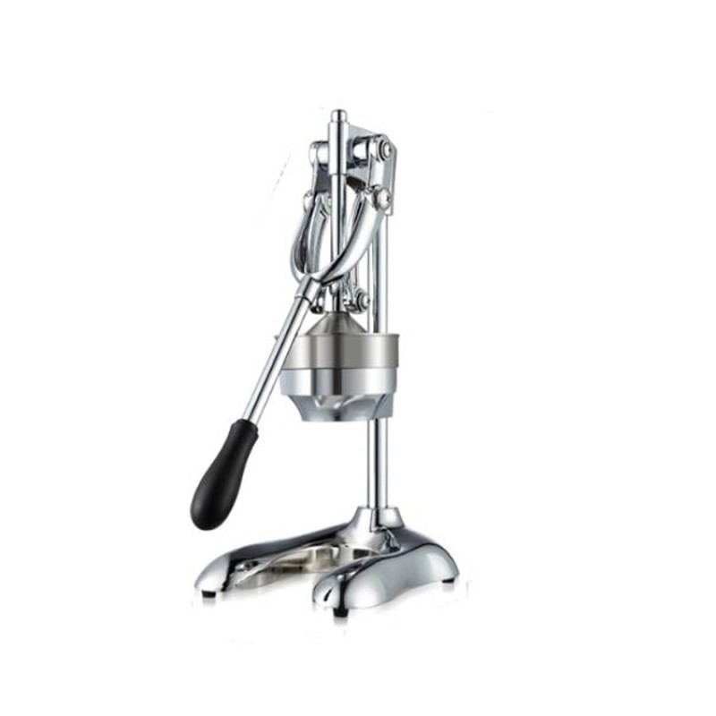 Manual Juicer Manufacturer - Hand-Press Orange Citrus Extractor