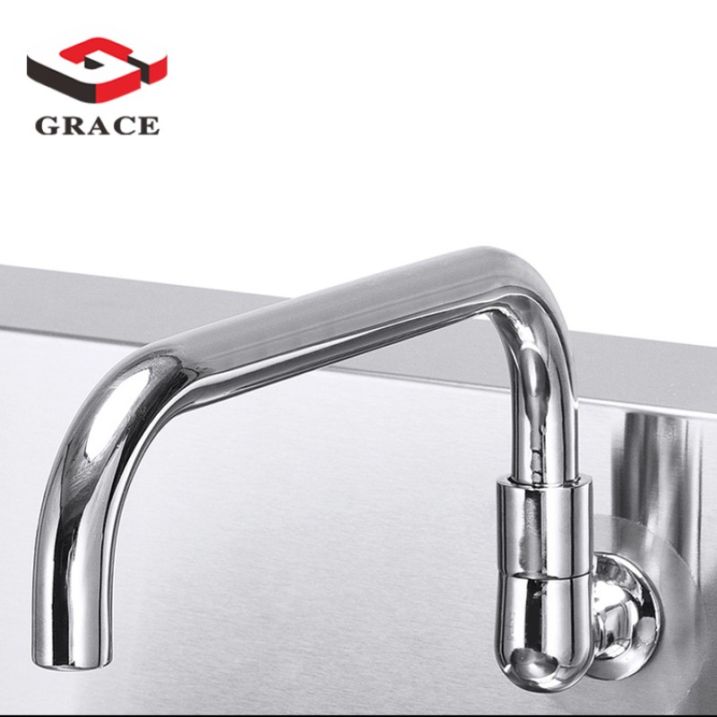 Gas Wok Manufacturer - Restaurant Hotel Stainless Steel