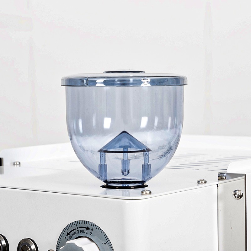 Espresso Machine Factory - 9 Bar Home Business Use