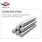 Stainless Steel Fabrication