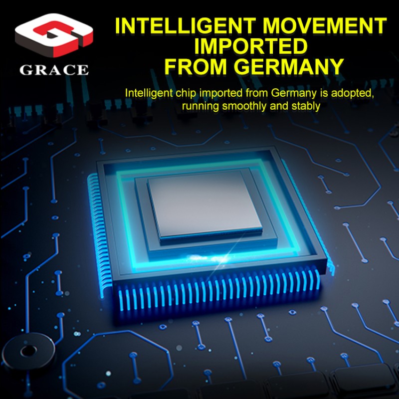 Induction Wok Supplier - Commercial Single Burner Hotel