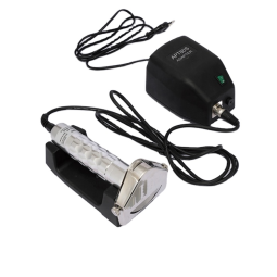 Kebab Slicer Factory - Hotel Adjustable Thickness Doner