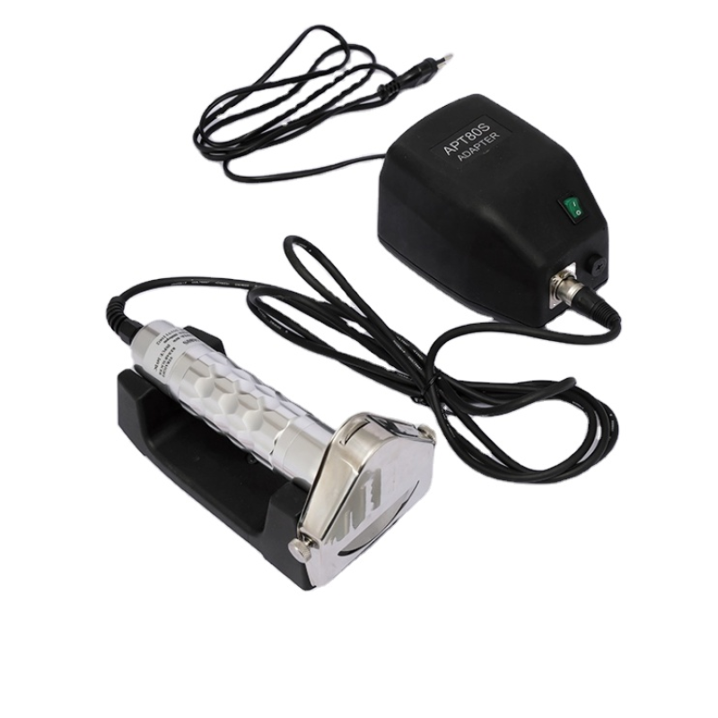 Kebab Slicer Factory - Hotel Adjustable Thickness Doner