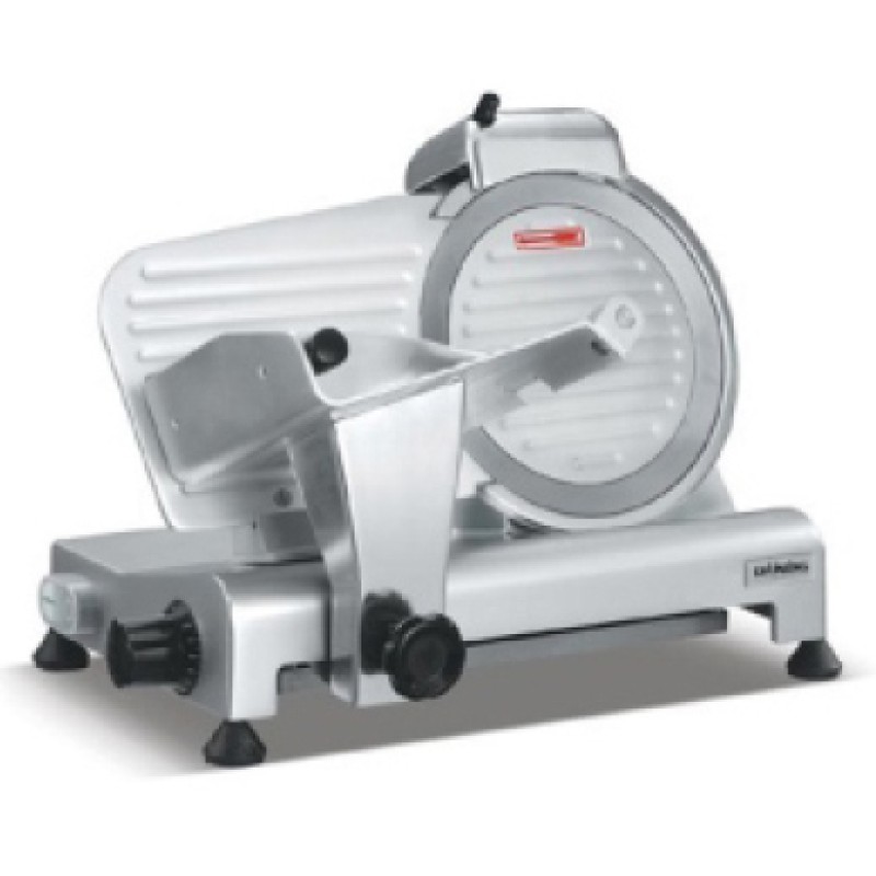 Beef Slicer Supplier - Commercial Free Standing Adjustable Blade
