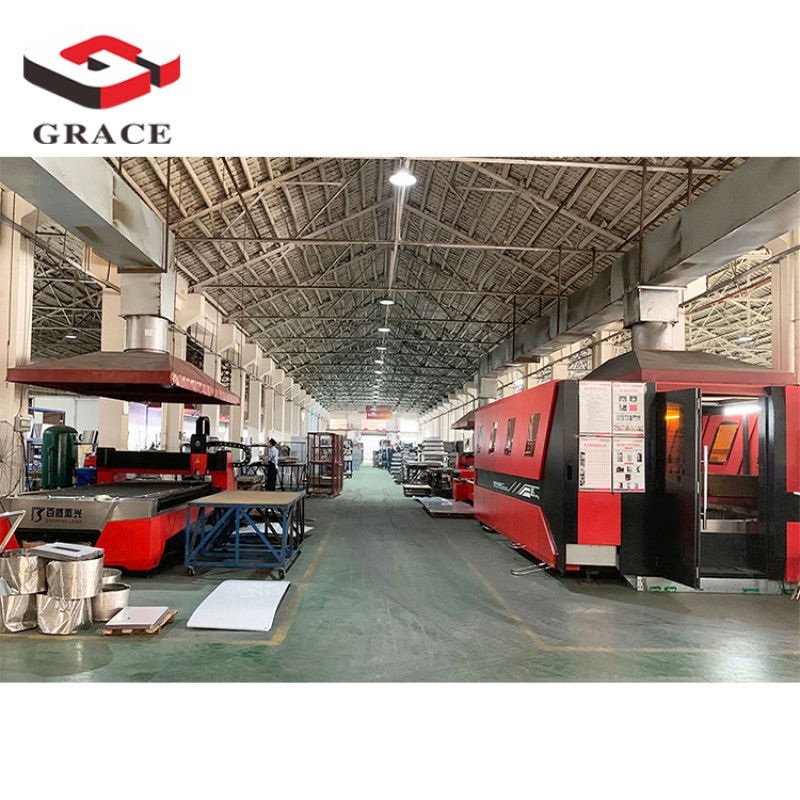 Food Warmer Manufacturer - Electric Double Bulb Heat Lamp