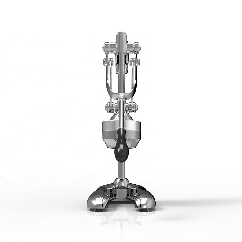 Hand Juicer Supplier - Commercial Kitchen Manual Press