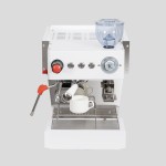 Coffee Machines