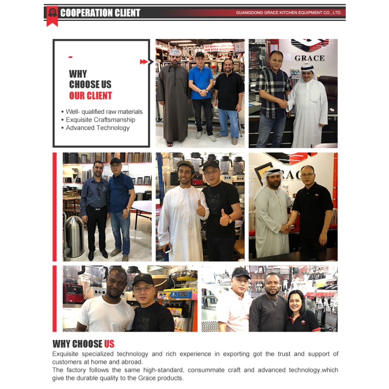 Food Warmer Manufacturer - Electric Double Bulb Heat Lamp