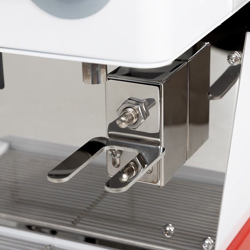 Espresso Machine Factory - 9 Bar Home Business Use