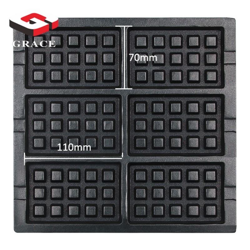 Snack Machine Manufacturer - High Quality Japan Waffle Cake